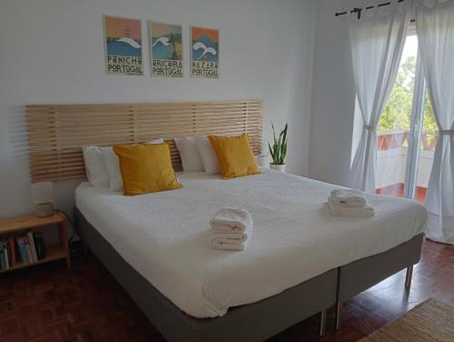 Free Spirit Apartment