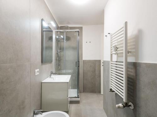 Apartment Welcome Rome by Interhome