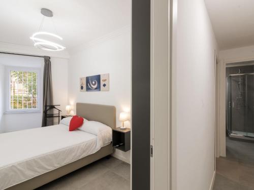 Apartment Welcome Rome by Interhome