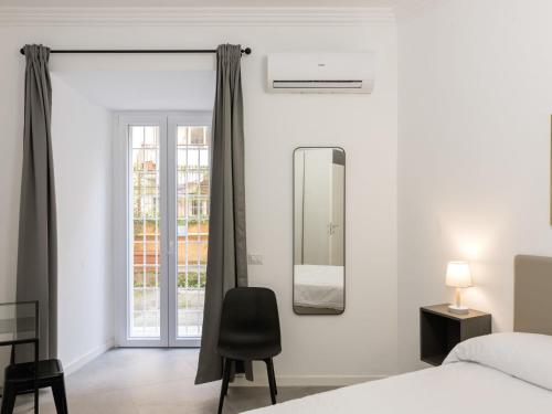 Apartment Welcome Rome by Interhome