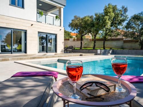 Holiday Home Golem by Interhome