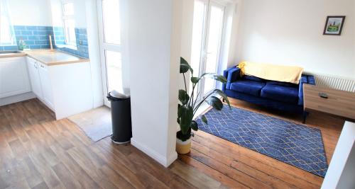 Contemporary Home in Friendly Easton - Free Parking photo 9