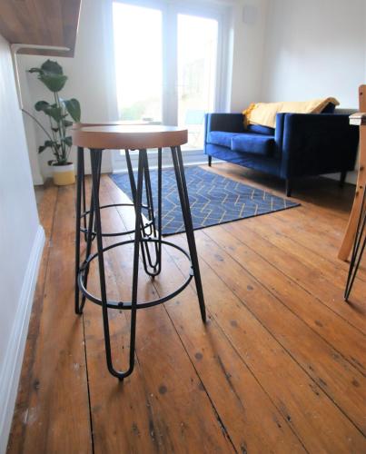 Contemporary Home in Friendly Easton - Free Parking photo 15