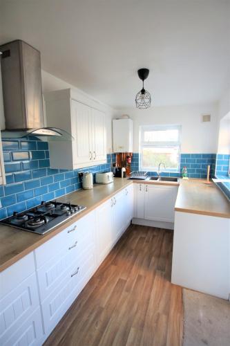 Contemporary Home in Friendly Easton - Free Parking photo 8