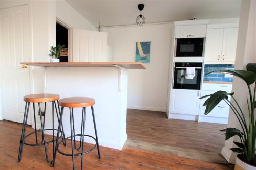 Contemporary Home in Friendly Easton - Free Parking photo 10