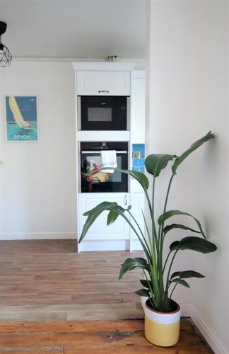 Contemporary Home in Friendly Easton - Free Parking photo 16