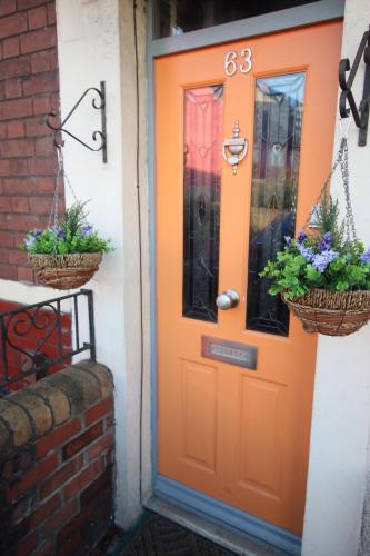 Contemporary Home in Friendly Easton - Free Parking photo 23