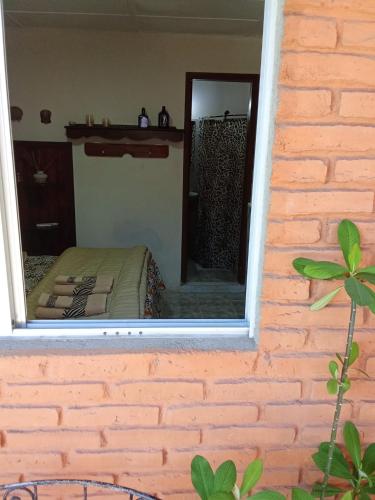 Galeriebild der Unterkunft Eka Hotel in Nueva Palmira