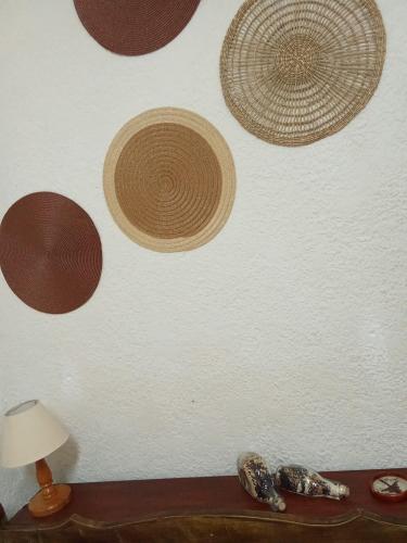 Galeriebild der Unterkunft Eka Hotel in Nueva Palmira