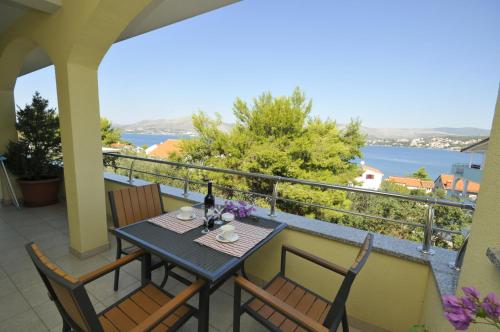 Villa Luna