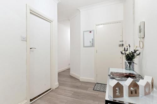 Φωτογραφία από το άλμπουμ του Stylish Pad in London στο Λονδίνο