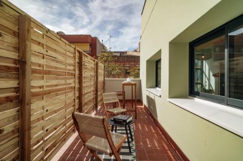 Casa Morera