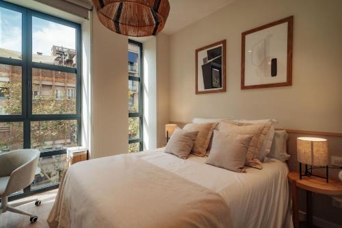 Casa Morera
