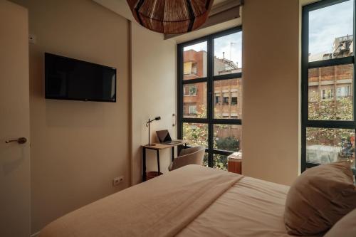 Casa Morera