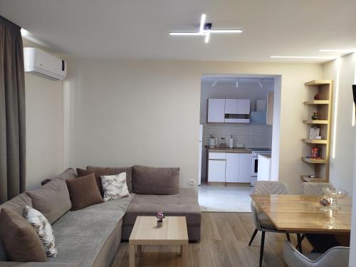 Gallery image of Asteri in Sandanski