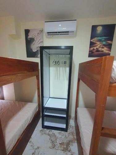 Φωτογραφία από το άλμπουμ του JMC4 Bunks near Alona Beach Bohol στο Panglao City