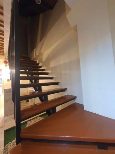 Φωτογραφία από το άλμπουμ του JMC4 Bunks near Alona Beach Bohol στο Panglao City