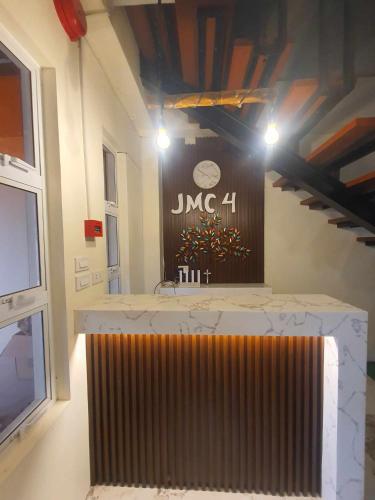 Φωτογραφία από το άλμπουμ του JMC4 Bunks near Alona Beach Bohol στο Panglao City