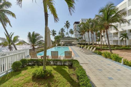 El Retiro Juan Dolio Beach by Elital Luxury