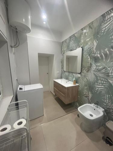 Foto Casa Vacanze Angela 3