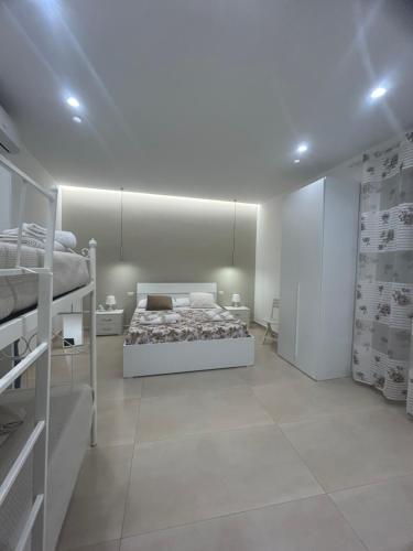 Foto Casa Vacanze Angela 2