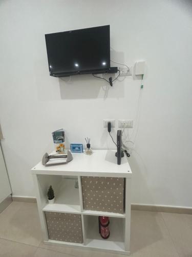 Foto Casa Vacanze Angela 5