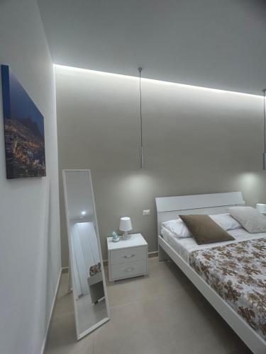 Casa Vacanze Angela