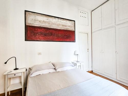 Titus House nelle vicinanze del Colosseo