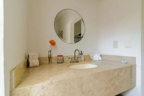 Villa Ewa - Private pool, high-speed internet, modern style, perfect for families and digital nomads photo 3