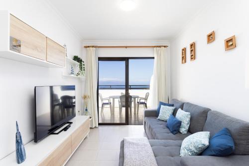 OkStay Playa La Arena Tenerife