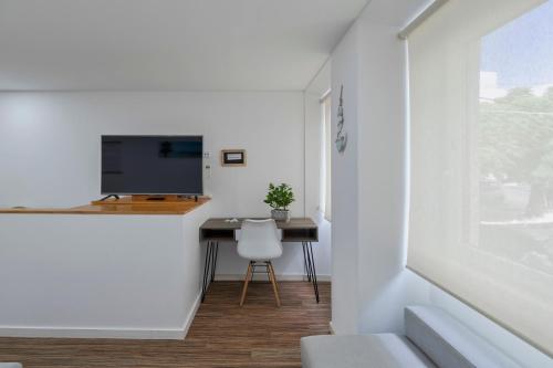 Maison du Village - Sesimbra, By Home Match