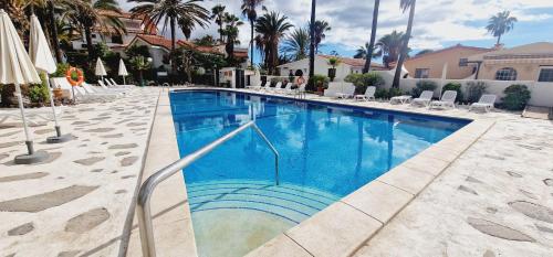 Casa Matteo Rural House Big Terraze