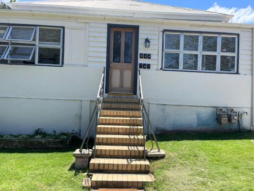 Φωτογραφία από το άλμπουμ του CozyHomes Woolloongabba Comforts στο Μπρισμπέιν