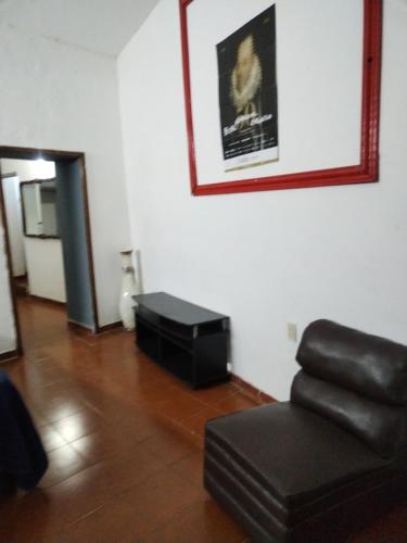 Foto dalla galleria di Departamento En Espinazo para 6 a Guanajuato