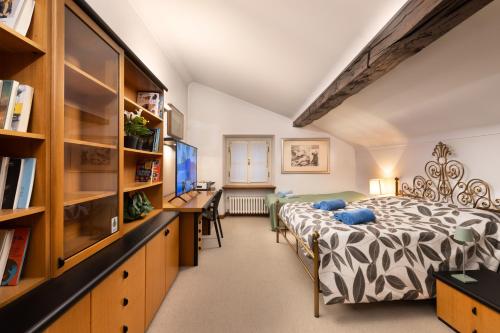 Unico Luxury Living in Como, Famiglie e gruppi photo 2