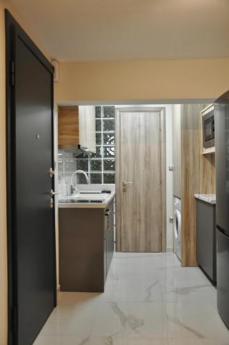TheVacationers 2,New Studio Skg Downtown