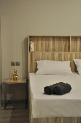 TheVacationers 2,New Studio Skg Downtown