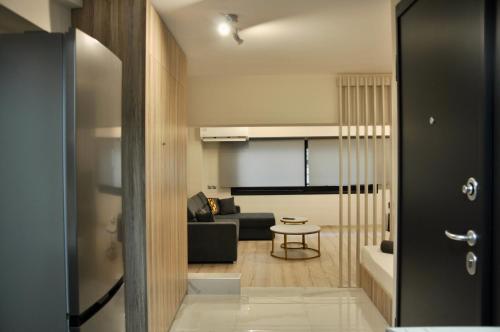 TheVacationers 2,New Studio Skg Downtown