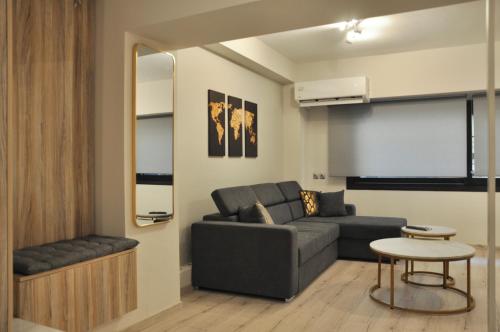 Foto TheVacationers 2,New Studio Skg Downtown