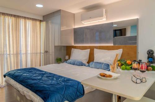 Novíssímo 25 Estudio Porto Cedofeita AC Olive