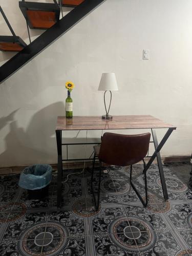 Fotografie z fotogalerie ubytování Casa Alejandro de los caballeros v destinaci Antigua Guatemala