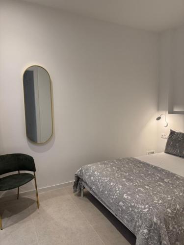 MAGNO Loft- CIENCIAS