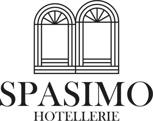 Spasimo Hôtellerie photo 38