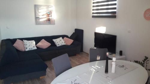 Apartments Antonia