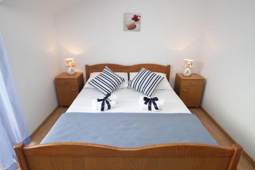 Apartments Antonia