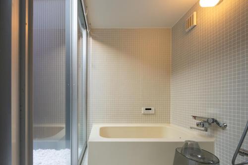 Noritake-Shinmachi şehrindeki trive kamejima2 古民家 亀島駅徒歩1分 名古屋駅まで1駅 tesisine ait fotoğraf galerisinden bir görsel