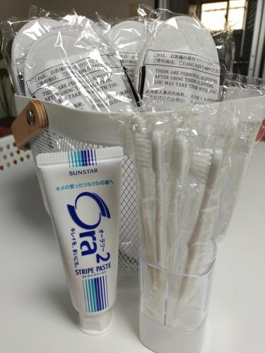グリーンコーポラス若松501