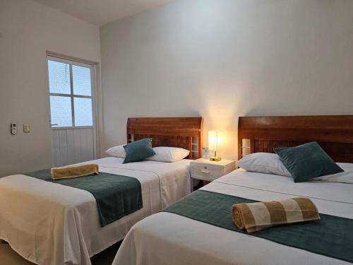 Casa Bkl Playa Del Carmen en Playa del Carmen