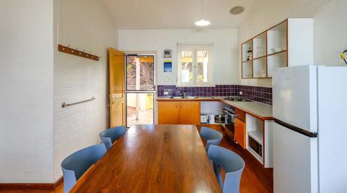 Stay Rottnest, Rottnest Island (updated prices 2025)