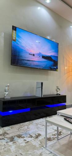 DAG Résidence Appartement Almadie